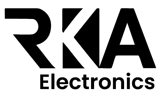 RKA Electronics