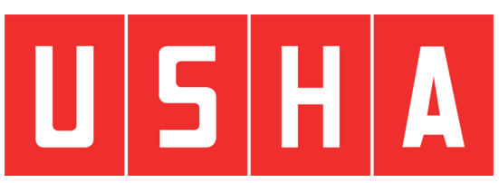 USHA