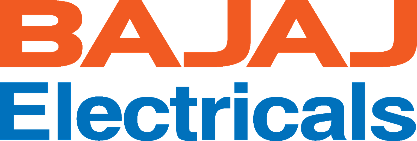 Bajaj electrical
