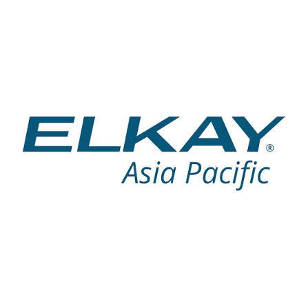 Elkay