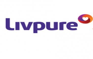 livpure