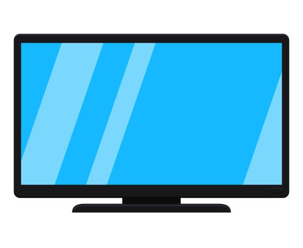 Televisions & Displays