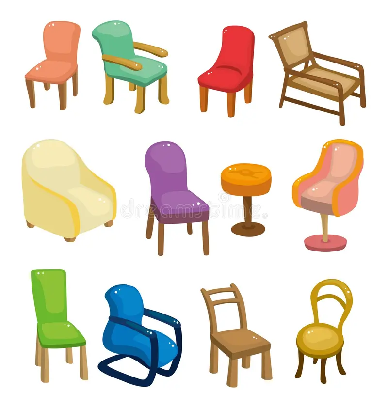 Chairs