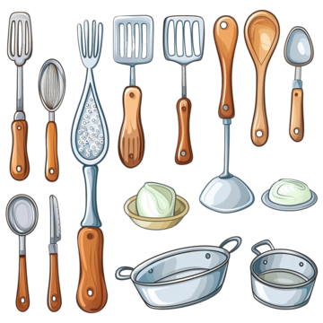 Material / Stainless Steel Grades