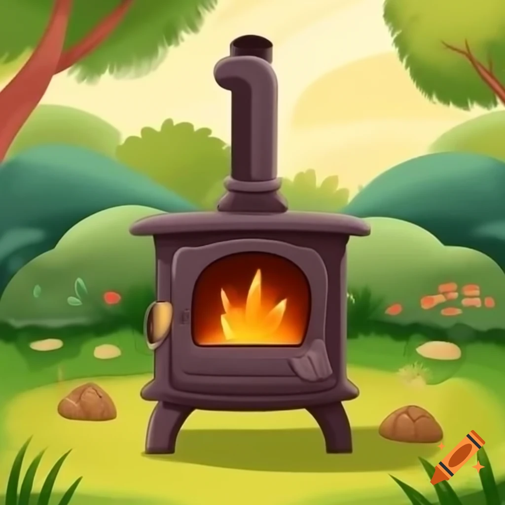 Chimney & Cooktops