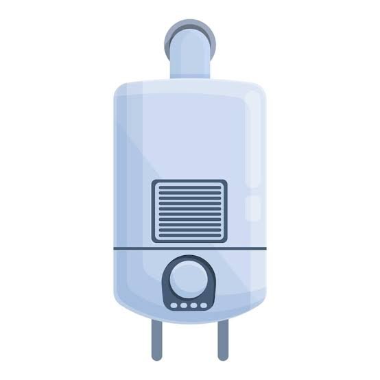Instant Water Heaters
