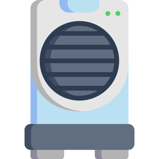 Tower Air Coolers