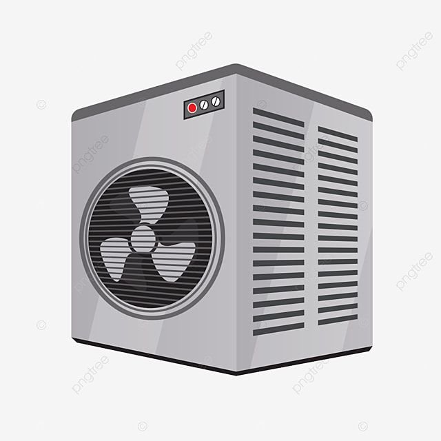 Desert Air Coolers