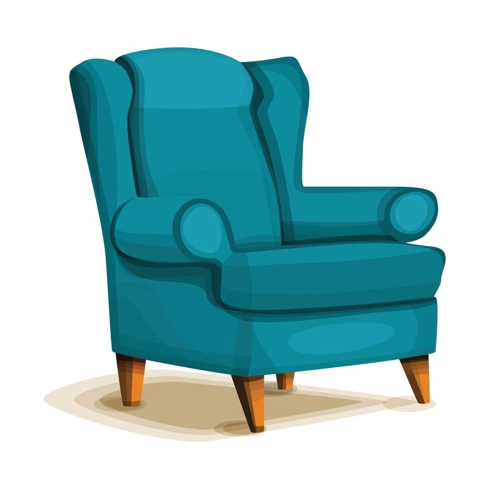 Armchairs
