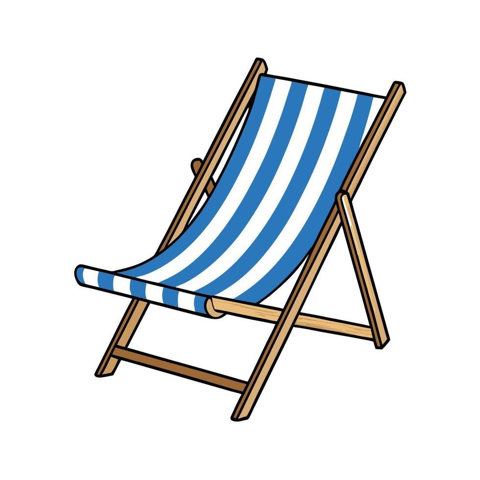 Lounge Chairs