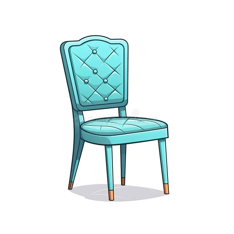 Dining Chairs