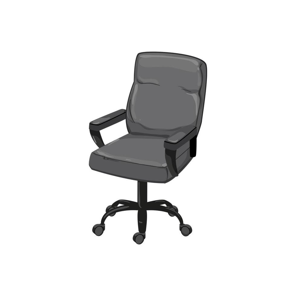 Office Seating