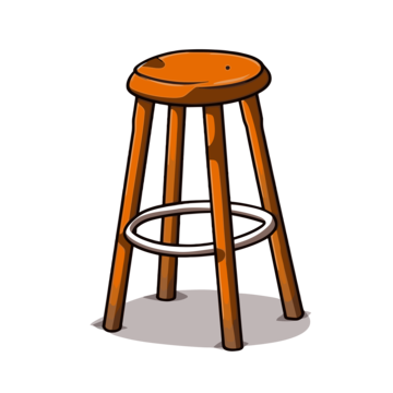 Bar & Counter Stools,