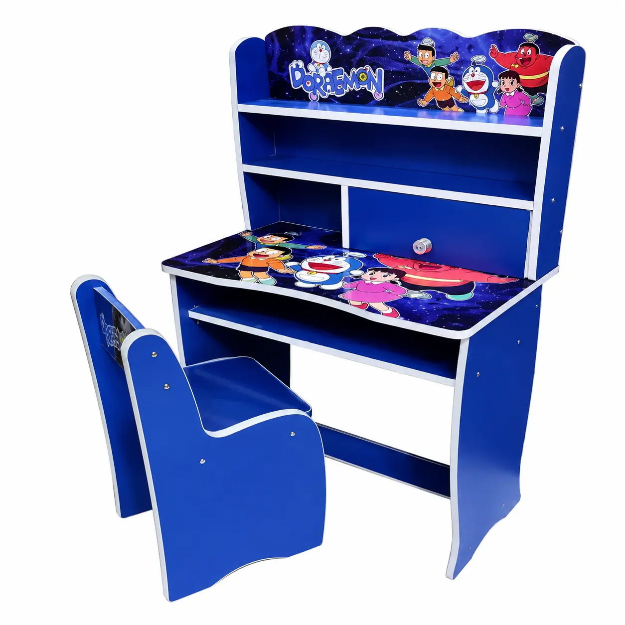 Study Desks