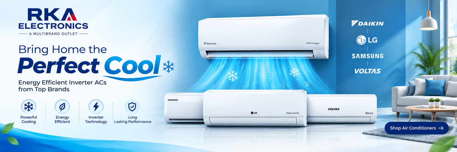 Beat The Heat This Summer!
